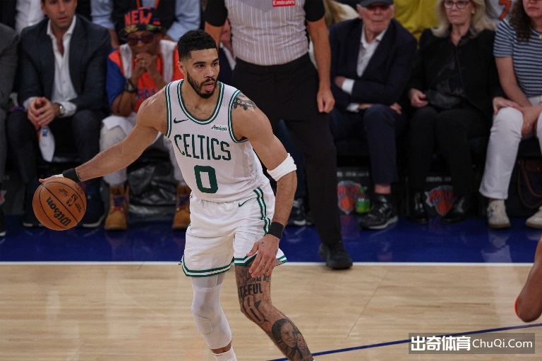 女队一分之,差憾负,男队大胜扬,好博登录入口,好博平台,好博注册网址,好博app,好博官网,好博网站,好博网页版