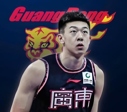 女队一分之,差憾负,男队大胜扬,好博登录入口,好博平台,好博注册网址,好博app,好博官网,好博网站,好博网页版