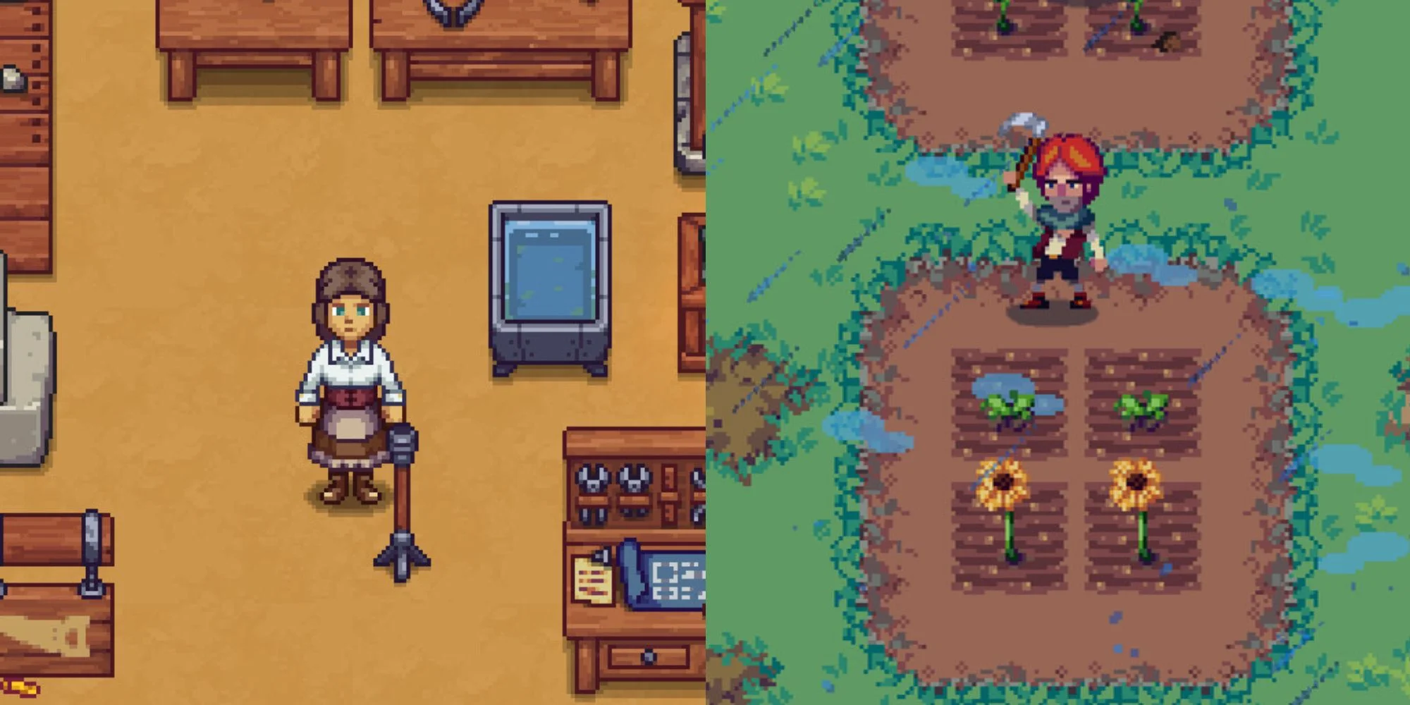 大乐透期号,专家推荐质,合分析,好博登录入口,好博平台,好博注册网址,好博app,好博官网,好博网站,好博网页版