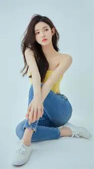 Split Fiction,AirTags,今日大促,好博登录入口,好博平台,好博注册网址,好博app,好博官网,好博网站,好博网页版