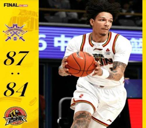 Split Fiction,AirTags,今日大促,好博登录入口,好博平台,好博注册网址,好博app,好博官网,好博网站,好博网页版