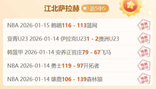 百名记者云,国足昨日训,练精彩瞬间,好博登录入口,好博平台,好博注册网址,好博app,好博官网,好博网站,好博网页版