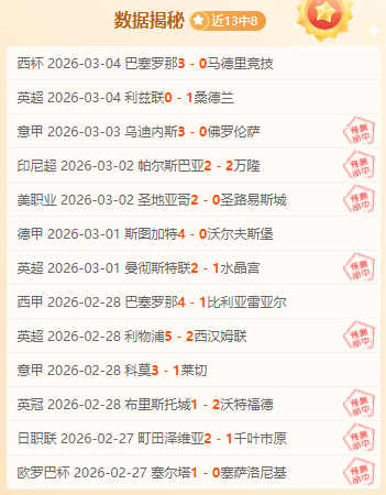 百名记者云,国足昨日训,练精彩瞬间,好博登录入口,好博平台,好博注册网址,好博app,好博官网,好博网站,好博网页版