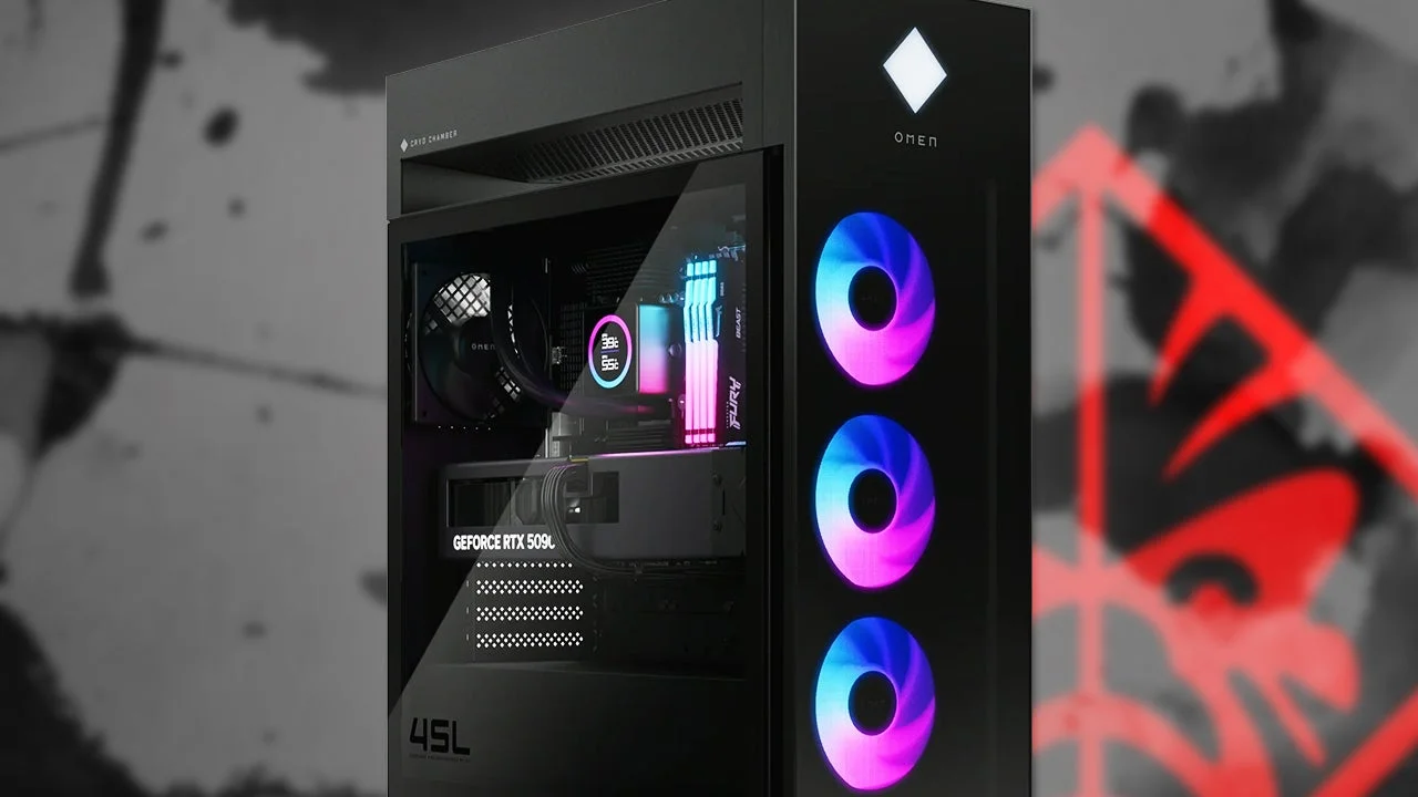 拜仁开场,分钟格纳布,里破门,好博登录入口,好博平台,好博注册网址,好博app,好博官网,好博网站,好博网页版