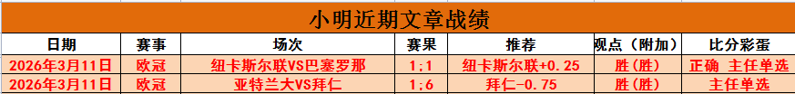 传闻,亿镑购入枪,手引援,好博登录入口,好博平台,好博注册网址,好博app,好博官网,好博网站,好博网页版