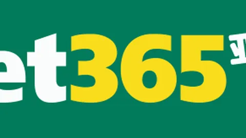 阿森纳持续关注萨内，尤文欲引进却面临重重挑战