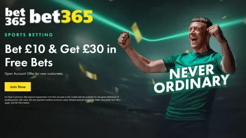 德约已16个月未获巡回赛冠军，上一次巡回赛夺冠还要追溯到2023年终总决赛。