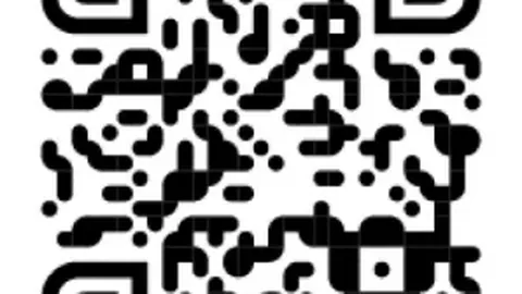 “沃勒尔续约德国足协至2028年在即”