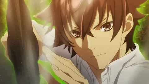 苏翊鸣成功入围半决赛！今日央视体育将直播赛事