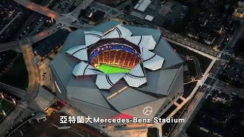 尤文欲以加蒂及现金交易那不勒斯求购奥斯梅恩