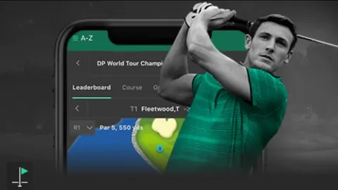 巴萨国王杯47秒失球，创21世纪最快纪录