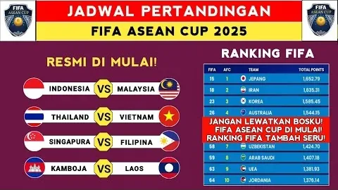 大连人后卫丹尼尔森单场解围10次，刷新本赛季纪录