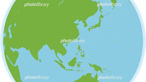 中央文明办关怀全国道德模范助力发展