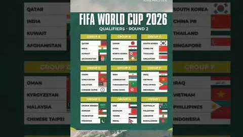 赵雅芝与黄圣依竞技威海“绝美海岸线”马拉松