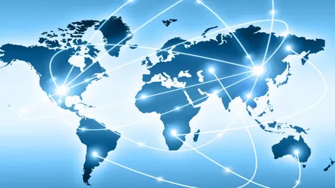 恩比德回归后，馬克西稱賽事變得輕鬆，團隊空間利用度提升