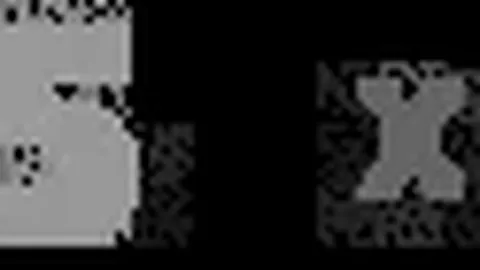 【激情对决】澳超第13轮焦点战：水手队主场挑战麦克阿瑟军团！