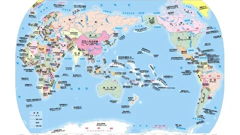 广州队逆转江西庐山队，四轮战罢提前锁定保级安全线