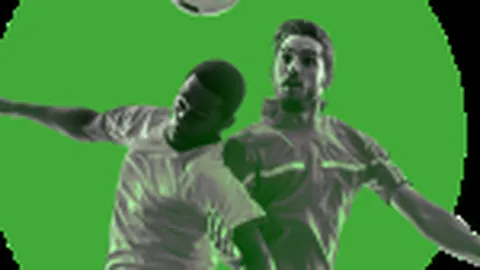 杨行对阵高人：激战正酣，40战99实力回击