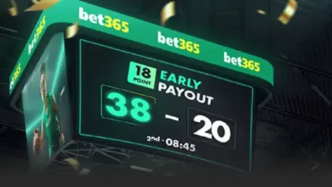 2025英超名人堂：传奇教练弗格森与温格携手荣耀，谱写足球佳话