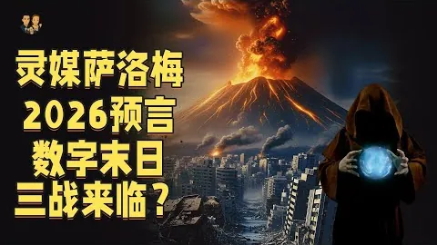 “拉齐奥后卫吉拉成意甲豪门争夺焦点，皇马或分得拉齐奥一半转会收益”