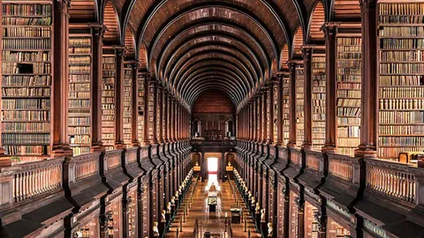 “世界杯席位花落16欧亚精英，王楚钦、王曼昱领衔出战，大勒布伦与韩莹同场竞技”