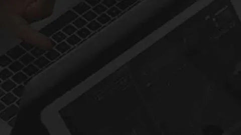 山东泰山队冬季全力备战：双日强化训练，为新赛季蓄力冲刺