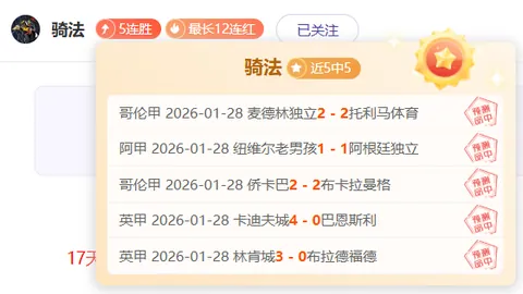 大卫席尔瓦身价节节攀升：2025年有望突破5000万欧元大关！