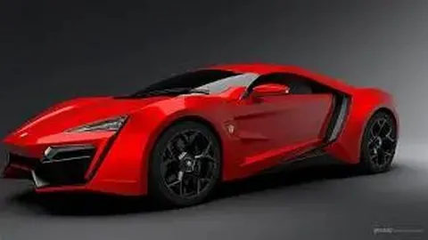 热那亚见证劳塔罗意甲崛起，破28队进球神迹闪耀绿茵场