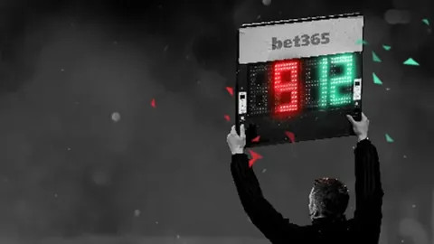 贵阳法治之风吹，1950新印映E法黔行史