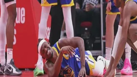 天津之行：澳大利亚朋友熊凯的农耕生活体验记