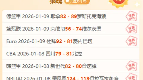 芬尼-史密斯调侃：正负值关键在失分时，得分王角逐方见真章