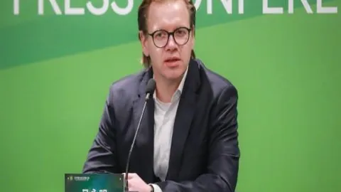 北京国安与成都蓉城握手言和，赛后评分：国安门神独占鳌头。