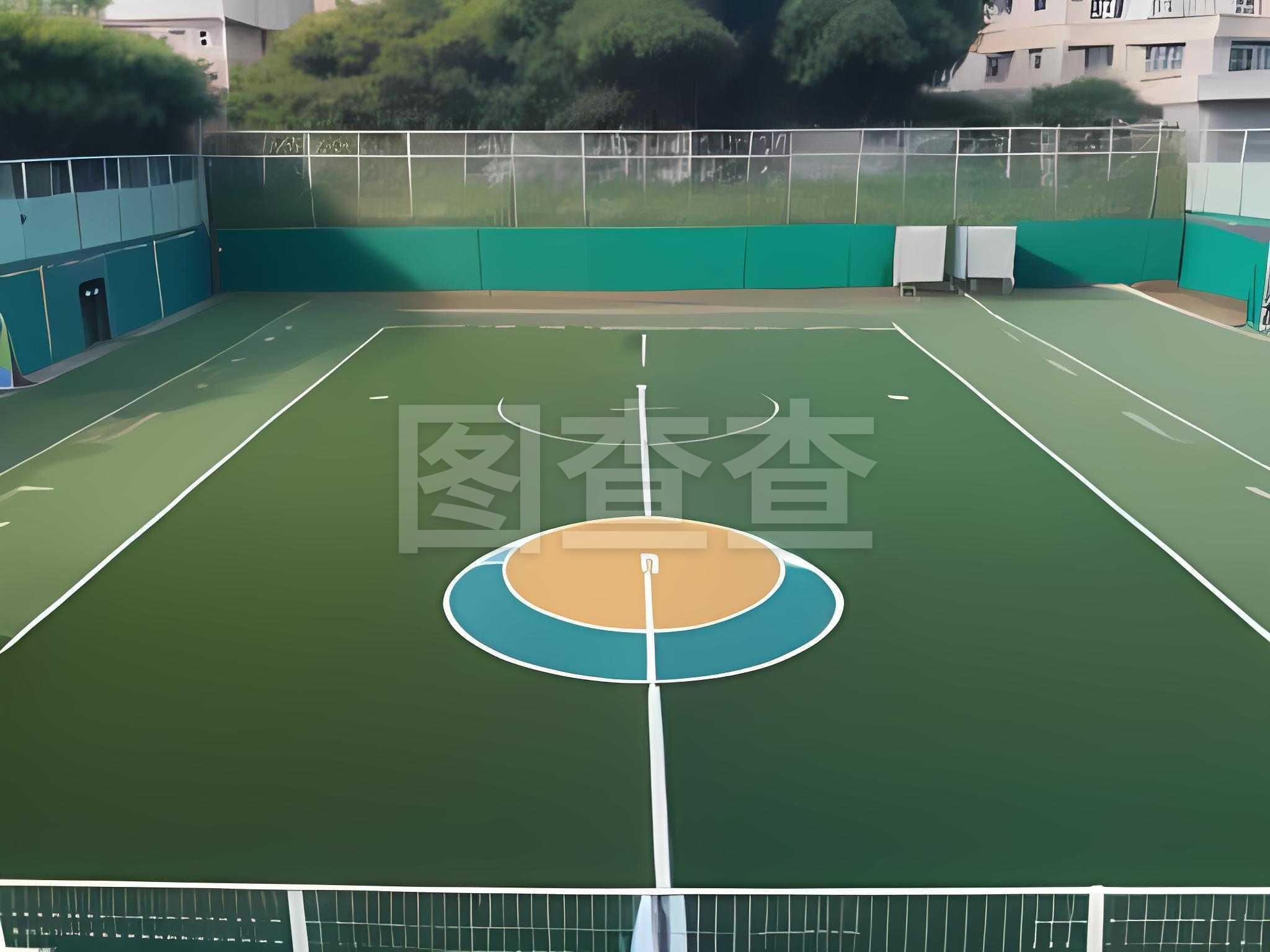 面加大投入